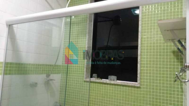 Conheça 7a5e68aba6dd4069d67399d787547a do imóvel - Excelente apartamento sala e quarto no Leblon!!! - CPAP10980 - 21 7a5e68aba6dd4069d67399d787547a - Excelente apartamento sala e quarto no Leblon!!! - CPAP10980 - 21