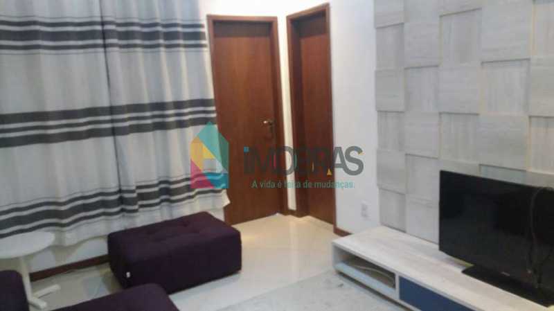 Conheça 7f8f2e0aa4231ffa9e6f2c7d182863 do imóvel - Excelente apartamento sala e quarto no Leblon!!! - CPAP10980 - 4 7f8f2e0aa4231ffa9e6f2c7d182863 - Excelente apartamento sala e quarto no Leblon!!! - CPAP10980 - 4