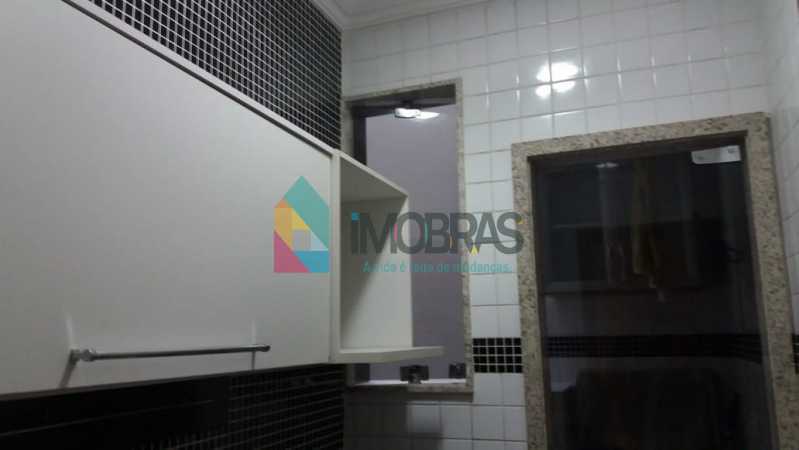 Conheça 9ce00342-d179-42c1-b1ef-48b5fc do imóvel - Excelente apartamento sala e quarto no Leblon!!! - CPAP10980 - 19 9ce00342-d179-42c1-b1ef-48b5fc - Excelente apartamento sala e quarto no Leblon!!! - CPAP10980 - 19