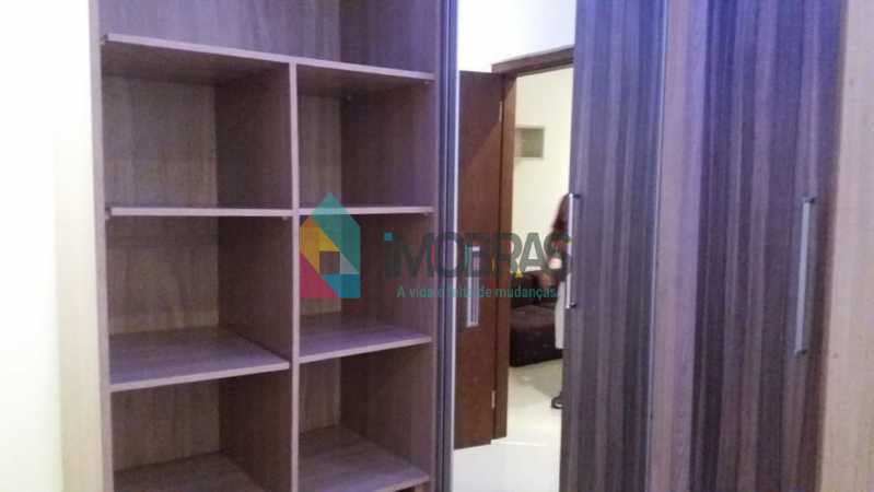 Conheça 54dc6f1a-4b08-4182-997b-7e55a6 do imóvel - Excelente apartamento sala e quarto no Leblon!!! - CPAP10980 - 8 54dc6f1a-4b08-4182-997b-7e55a6 - Excelente apartamento sala e quarto no Leblon!!! - CPAP10980 - 8