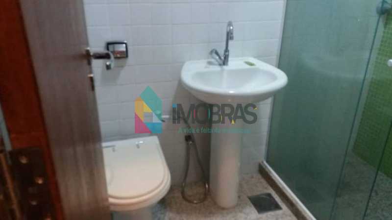 Conheça 168f9ba3cbe66c4f384486d1967cba do imóvel - Excelente apartamento sala e quarto no Leblon!!! - CPAP10980 - 20 168f9ba3cbe66c4f384486d1967cba - Excelente apartamento sala e quarto no Leblon!!! - CPAP10980 - 20