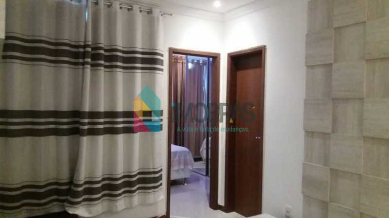 Conheça 6822f1616f9ca2e6fe1f574ad00ccf do imóvel - Excelente apartamento sala e quarto no Leblon!!! - CPAP10980 - 5 6822f1616f9ca2e6fe1f574ad00ccf - Excelente apartamento sala e quarto no Leblon!!! - CPAP10980 - 5