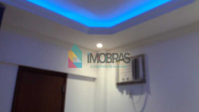 Conheça a2416058-fdc7-4217-aca8-ccf9f5 do imóvel - Excelente apartamento sala e quarto no Leblon!!! - CPAP10980 - 11 a2416058-fdc7-4217-aca8-ccf9f5 - Excelente apartamento sala e quarto no Leblon!!! - CPAP10980 - 11
