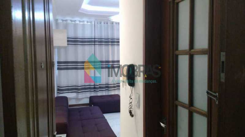 Conheça b6f1fcaf699b93d351db66cd55a9b9 do imóvel - Excelente apartamento sala e quarto no Leblon!!! - CPAP10980 - 6 b6f1fcaf699b93d351db66cd55a9b9 - Excelente apartamento sala e quarto no Leblon!!! - CPAP10980 - 6