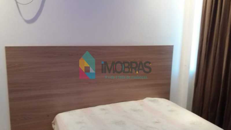 Conheça e8fb1884-3096-4b8b-b5cb-511ff4 do imóvel - Excelente apartamento sala e quarto no Leblon!!! - CPAP10980 - 10 e8fb1884-3096-4b8b-b5cb-511ff4 - Excelente apartamento sala e quarto no Leblon!!! - CPAP10980 - 10