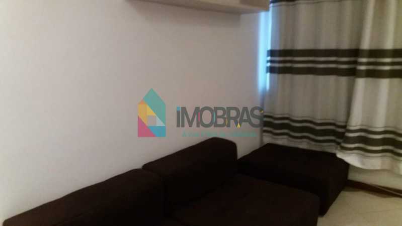 Conheça f7f22745-346a-4dab-ae91-73ddbb do imóvel - Excelente apartamento sala e quarto no Leblon!!! - CPAP10980 - 14 f7f22745-346a-4dab-ae91-73ddbb - Excelente apartamento sala e quarto no Leblon!!! - CPAP10980 - 14