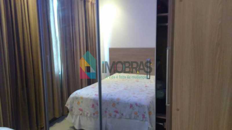 Conheça c7c5f678dd31b2970250d52d2cace4 do imóvel - Excelente apartamento sala e quarto no Leblon!!! - CPAP10980 - 15 c7c5f678dd31b2970250d52d2cace4 - Excelente apartamento sala e quarto no Leblon!!! - CPAP10980 - 15