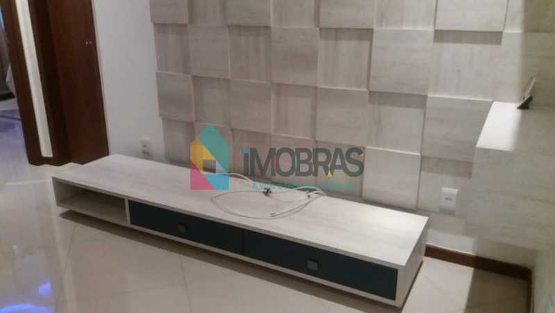 Conheça d5beed6c-3f15-4dbf-8355-ba361b do imóvel - Excelente apartamento sala e quarto no Leblon!!! - CPAP10980 - 16 d5beed6c-3f15-4dbf-8355-ba361b - Excelente apartamento sala e quarto no Leblon!!! - CPAP10980 - 16