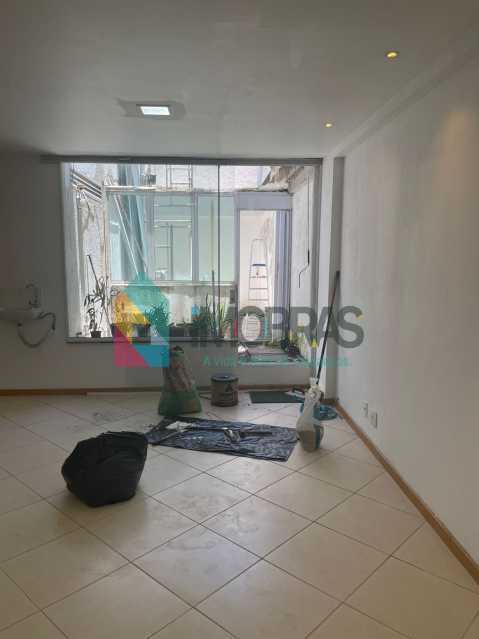 Conheça 8ff98a1b-c96e-4ef5-9e26-2a5868 do imóvel - Sala Comercial 55m² para alugar Botafogo, IMOBRAS RJ - R$ 2.200 - CPSL00251 - 8 8ff98a1b-c96e-4ef5-9e26-2a5868 - Sala Comercial 55m² para alugar Botafogo, IMOBRAS RJ - R$ 2.200 - CPSL00251 - 8