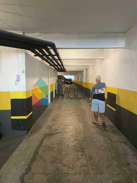 Conheça 69a5d593-629c-491f-9343-5023f5 do imóvel - Sala Comercial 55m² para alugar Botafogo, IMOBRAS RJ - R$ 2.200 - CPSL00251 - 12 69a5d593-629c-491f-9343-5023f5 - Sala Comercial 55m² para alugar Botafogo, IMOBRAS RJ - R$ 2.200 - CPSL00251 - 12