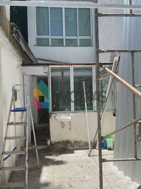 Conheça 97d43cef-c3f4-4498-825a-68f52d do imóvel - Sala Comercial 55m² para alugar Botafogo, IMOBRAS RJ - R$ 2.200 - CPSL00251 - 13 97d43cef-c3f4-4498-825a-68f52d - Sala Comercial 55m² para alugar Botafogo, IMOBRAS RJ - R$ 2.200 - CPSL00251 - 13