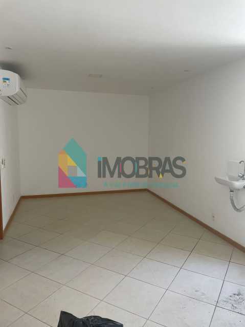Conheça 594b1d90-6cb8-4b52-9aef-631319 do imóvel - Sala Comercial 55m² para alugar Botafogo, IMOBRAS RJ - R$ 2.200 - CPSL00251 - 14 594b1d90-6cb8-4b52-9aef-631319 - Sala Comercial 55m² para alugar Botafogo, IMOBRAS RJ - R$ 2.200 - CPSL00251 - 14