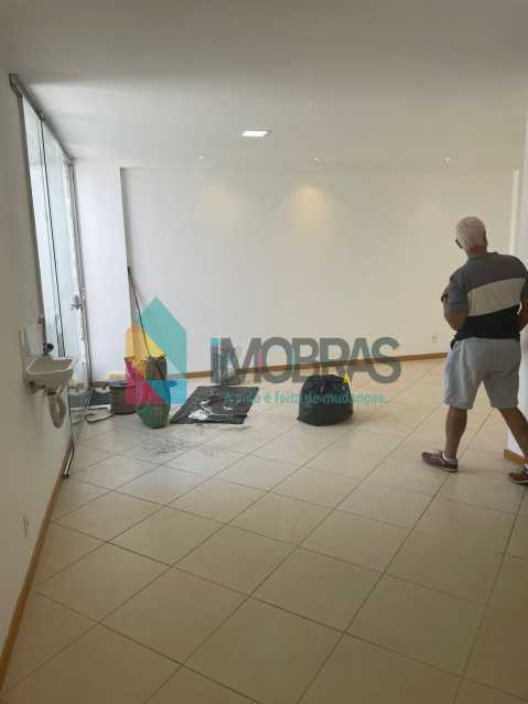 Conheça b89c480f-4001-4a2f-8670-a59723 do imóvel - Sala Comercial 55m² para alugar Botafogo, IMOBRAS RJ - R$ 2.200 - CPSL00251 - 18 b89c480f-4001-4a2f-8670-a59723 - Sala Comercial 55m² para alugar Botafogo, IMOBRAS RJ - R$ 2.200 - CPSL00251 - 18