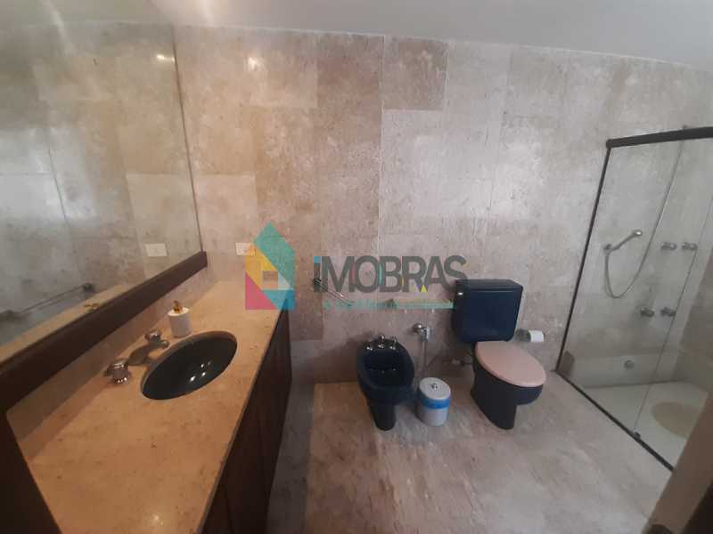 Conheça 0fe35995-4ae3-4f3d-a80d-975b2f do imóvel - Apartamento 3 quartos para alugar Leblon, IMOBRAS RJ - R$ 25.000 - CPAP31738 - 25 0fe35995-4ae3-4f3d-a80d-975b2f - Apartamento 3 quartos para alugar Leblon, IMOBRAS RJ - R$ 25.000 - CPAP31738 - 25