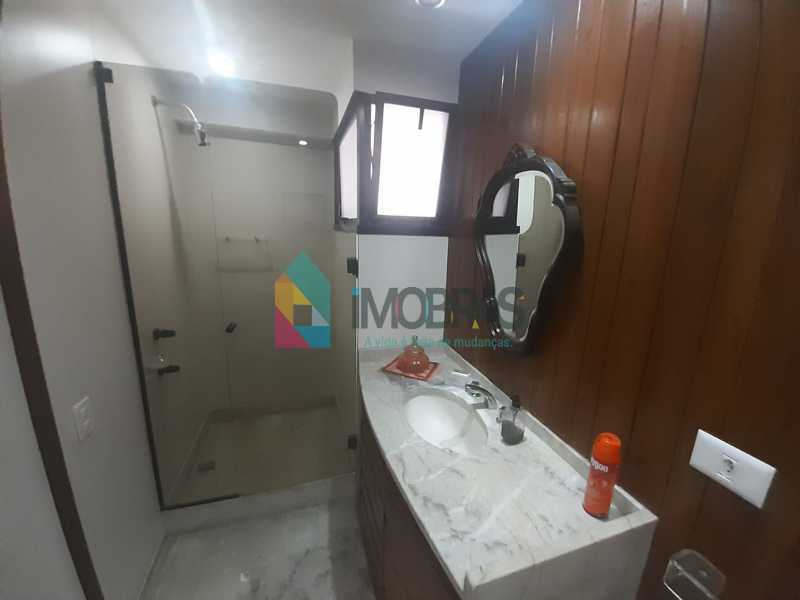Conheça 1b8a8990-3572-4a63-8925-0a1ee8 do imóvel - Apartamento 3 quartos para alugar Leblon, IMOBRAS RJ - R$ 25.000 - CPAP31738 - 19 1b8a8990-3572-4a63-8925-0a1ee8 - Apartamento 3 quartos para alugar Leblon, IMOBRAS RJ - R$ 25.000 - CPAP31738 - 19