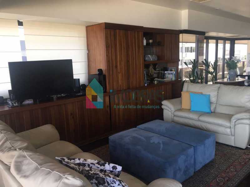 Conheça 2bcf95ca-d881-46ef-b04d-e54a8a do imóvel - Apartamento 3 quartos para alugar Leblon, IMOBRAS RJ - R$ 25.000 - CPAP31738 - 8 2bcf95ca-d881-46ef-b04d-e54a8a - Apartamento 3 quartos para alugar Leblon, IMOBRAS RJ - R$ 25.000 - CPAP31738 - 8