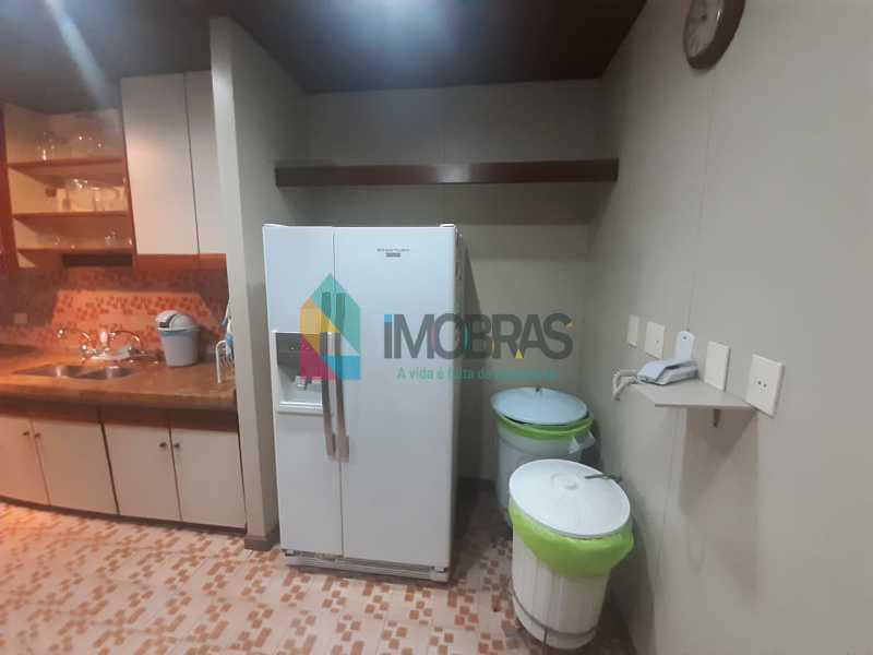 Conheça 3ee402d7-79ab-4ca1-adea-2fdec6 do imóvel - Apartamento 3 quartos para alugar Leblon, IMOBRAS RJ - R$ 25.000 - CPAP31738 - 14 3ee402d7-79ab-4ca1-adea-2fdec6 - Apartamento 3 quartos para alugar Leblon, IMOBRAS RJ - R$ 25.000 - CPAP31738 - 14