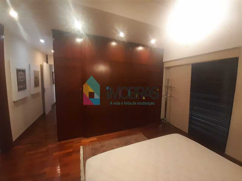 Conheça 4aae7982-96d9-45fc-8d5e-f8ac9d do imóvel - Apartamento 3 quartos para alugar Leblon, IMOBRAS RJ - R$ 25.000 - CPAP31738 - 20 4aae7982-96d9-45fc-8d5e-f8ac9d - Apartamento 3 quartos para alugar Leblon, IMOBRAS RJ - R$ 25.000 - CPAP31738 - 20