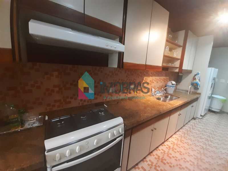 Conheça 6ca86564-10be-44af-bc10-5d4575 do imóvel - Apartamento 3 quartos para alugar Leblon, IMOBRAS RJ - R$ 25.000 - CPAP31738 - 13 6ca86564-10be-44af-bc10-5d4575 - Apartamento 3 quartos para alugar Leblon, IMOBRAS RJ - R$ 25.000 - CPAP31738 - 13