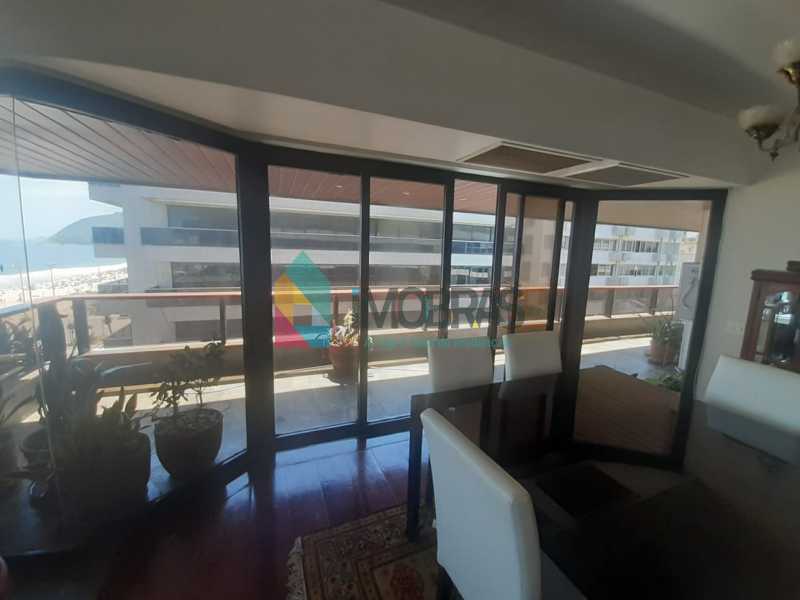 Conheça 7cf059fd-ddc8-4fe9-b712-482dc3 do imóvel - Apartamento 3 quartos para alugar Leblon, IMOBRAS RJ - R$ 25.000 - CPAP31738 - 5 7cf059fd-ddc8-4fe9-b712-482dc3 - Apartamento 3 quartos para alugar Leblon, IMOBRAS RJ - R$ 25.000 - CPAP31738 - 5