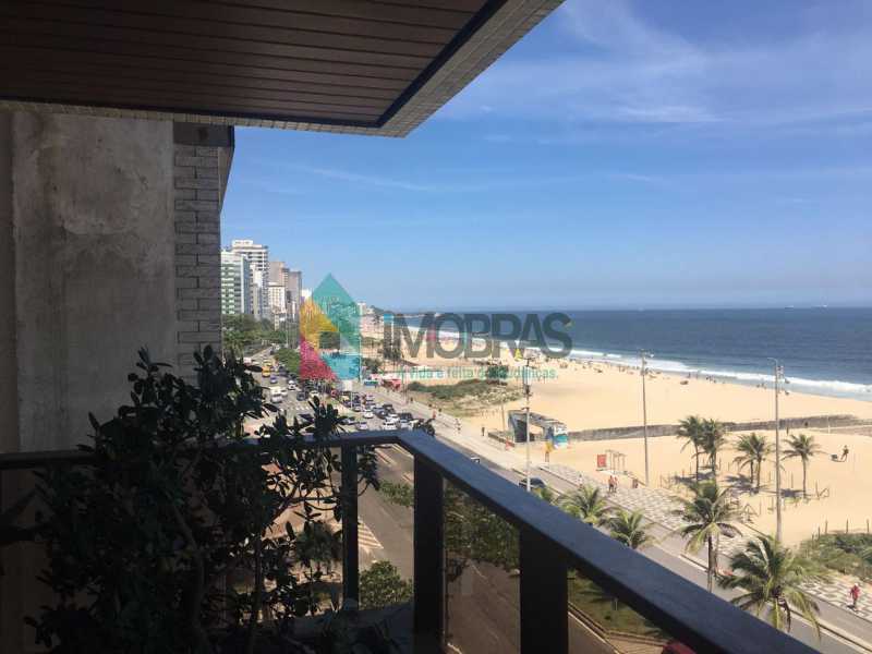 Conheça 7e06f9bd-780e-4a17-851a-8e0d8a do imóvel - Apartamento 3 quartos para alugar Leblon, IMOBRAS RJ - R$ 25.000 - CPAP31738 - 1 7e06f9bd-780e-4a17-851a-8e0d8a - Apartamento 3 quartos para alugar Leblon, IMOBRAS RJ - R$ 25.000 - CPAP31738 - 1