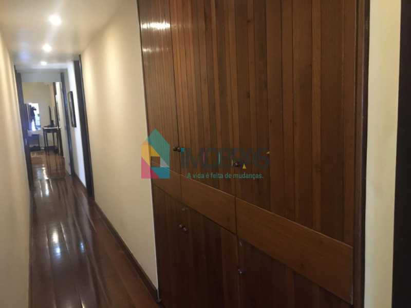 Conheça 8a95395f-3e10-4cb6-99f8-0dce42 do imóvel - Apartamento 3 quartos para alugar Leblon, IMOBRAS RJ - R$ 25.000 - CPAP31738 - 16 8a95395f-3e10-4cb6-99f8-0dce42 - Apartamento 3 quartos para alugar Leblon, IMOBRAS RJ - R$ 25.000 - CPAP31738 - 16