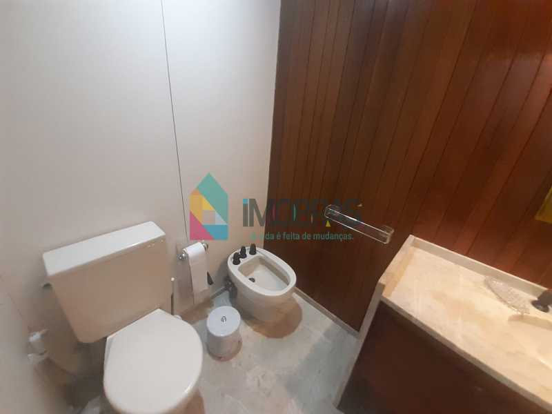 Conheça 9aa8cc2c-0cf0-4f50-bac2-89cd38 do imóvel - Apartamento 3 quartos para alugar Leblon, IMOBRAS RJ - R$ 25.000 - CPAP31738 - 21 9aa8cc2c-0cf0-4f50-bac2-89cd38 - Apartamento 3 quartos para alugar Leblon, IMOBRAS RJ - R$ 25.000 - CPAP31738 - 21