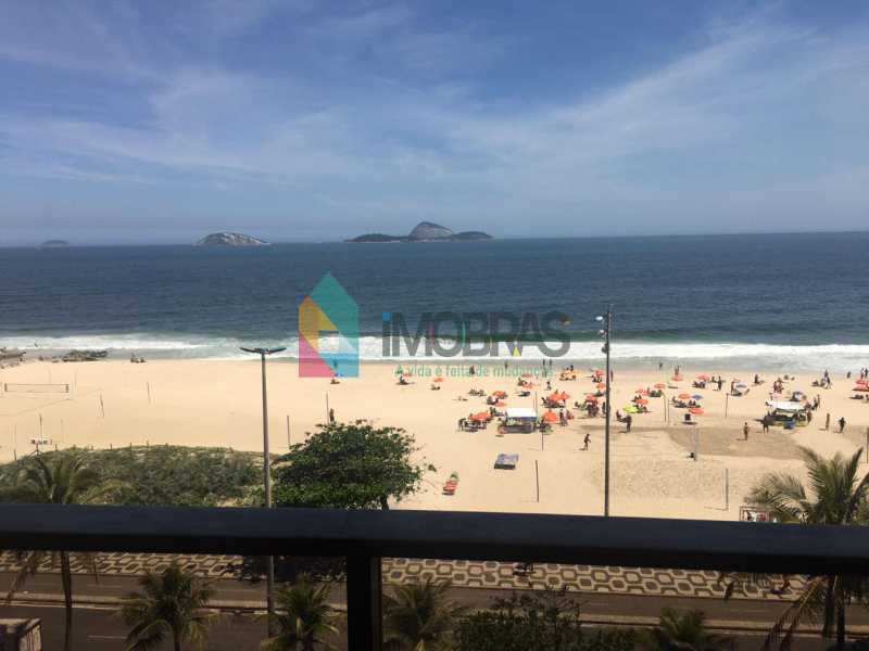 Conheça 9e4a1636-7627-4aeb-b5e6-0f39ae do imóvel - Apartamento 3 quartos para alugar Leblon, IMOBRAS RJ - R$ 25.000 - CPAP31738 - 3 9e4a1636-7627-4aeb-b5e6-0f39ae - Apartamento 3 quartos para alugar Leblon, IMOBRAS RJ - R$ 25.000 - CPAP31738 - 3