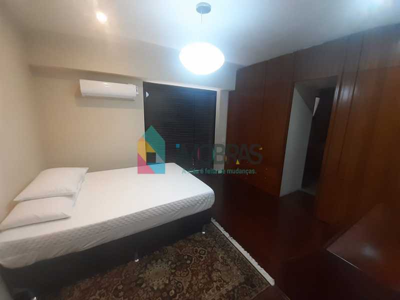 Conheça 9e116895-fd44-4487-ac96-7f5e46 do imóvel - Apartamento 3 quartos para alugar Leblon, IMOBRAS RJ - R$ 25.000 - CPAP31738 - 22 9e116895-fd44-4487-ac96-7f5e46 - Apartamento 3 quartos para alugar Leblon, IMOBRAS RJ - R$ 25.000 - CPAP31738 - 22