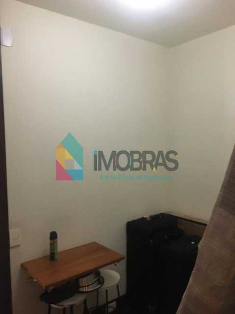 Conheça 27e271a9-8eab-435b-b741-6cb754 do imóvel - Apartamento 3 quartos para alugar Leblon, IMOBRAS RJ - R$ 25.000 - CPAP31738 - 30 27e271a9-8eab-435b-b741-6cb754 - Apartamento 3 quartos para alugar Leblon, IMOBRAS RJ - R$ 25.000 - CPAP31738 - 30