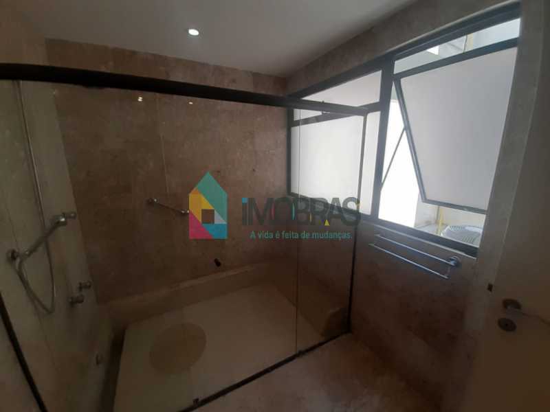 Conheça 77f43095-2a82-4b30-af6a-40a885 do imóvel - Apartamento 3 quartos para alugar Leblon, IMOBRAS RJ - R$ 25.000 - CPAP31738 - 26 77f43095-2a82-4b30-af6a-40a885 - Apartamento 3 quartos para alugar Leblon, IMOBRAS RJ - R$ 25.000 - CPAP31738 - 26