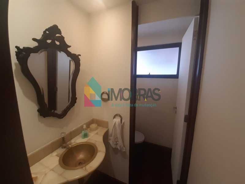Conheça 79f30456-c0f8-43d2-b387-9284b9 do imóvel - Apartamento 3 quartos para alugar Leblon, IMOBRAS RJ - R$ 25.000 - CPAP31738 - 12 79f30456-c0f8-43d2-b387-9284b9 - Apartamento 3 quartos para alugar Leblon, IMOBRAS RJ - R$ 25.000 - CPAP31738 - 12
