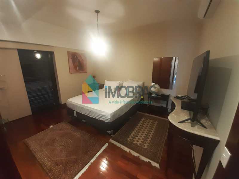 Conheça 694c0d52-5824-4367-b48f-81dd47 do imóvel - Apartamento 3 quartos para alugar Leblon, IMOBRAS RJ - R$ 25.000 - CPAP31738 - 24 694c0d52-5824-4367-b48f-81dd47 - Apartamento 3 quartos para alugar Leblon, IMOBRAS RJ - R$ 25.000 - CPAP31738 - 24