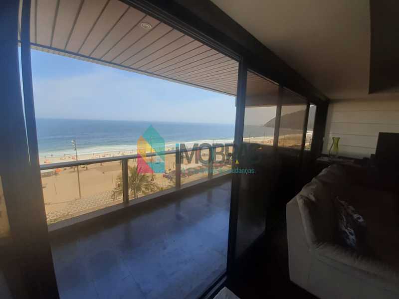 Conheça 891e46b9-f1a2-400c-8cb6-14e5a1 do imóvel - Apartamento 3 quartos para alugar Leblon, IMOBRAS RJ - R$ 25.000 - CPAP31738 - 4 891e46b9-f1a2-400c-8cb6-14e5a1 - Apartamento 3 quartos para alugar Leblon, IMOBRAS RJ - R$ 25.000 - CPAP31738 - 4