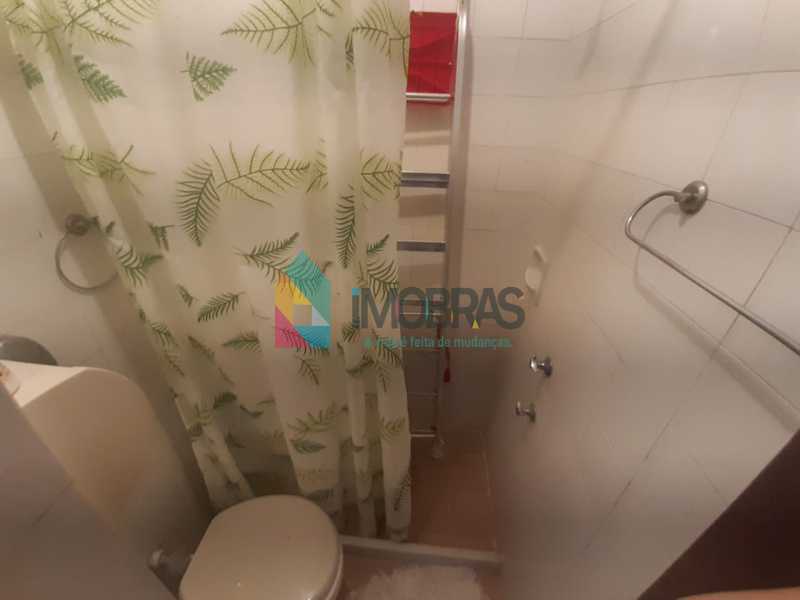 Conheça 4255ec4b-7e2e-4aea-a188-2e92a2 do imóvel - Apartamento 3 quartos para alugar Leblon, IMOBRAS RJ - R$ 25.000 - CPAP31738 - 31 4255ec4b-7e2e-4aea-a188-2e92a2 - Apartamento 3 quartos para alugar Leblon, IMOBRAS RJ - R$ 25.000 - CPAP31738 - 31
