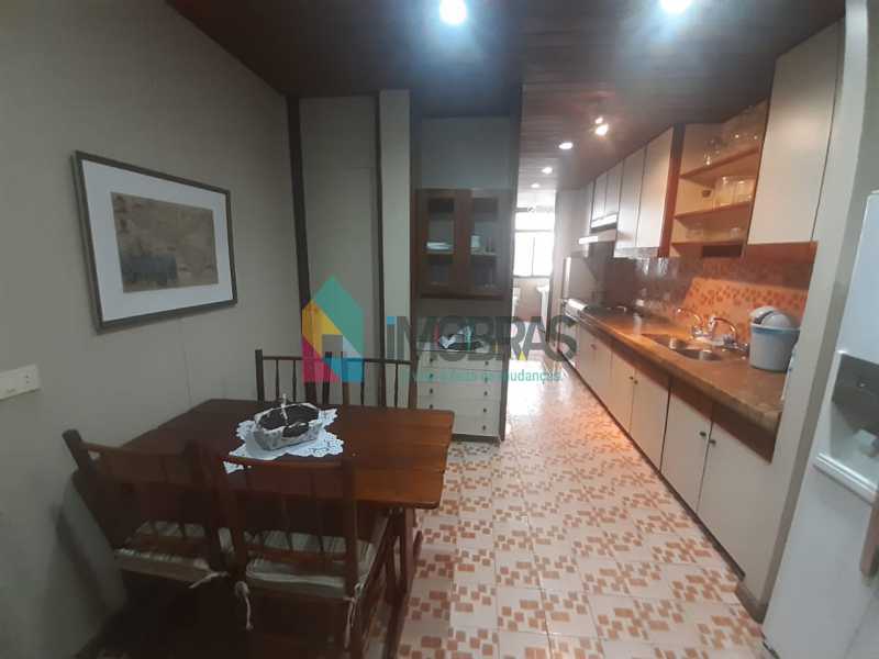 Conheça 67611dfe-78a6-4a7e-af92-11bf12 do imóvel - Apartamento 3 quartos para alugar Leblon, IMOBRAS RJ - R$ 25.000 - CPAP31738 - 17 67611dfe-78a6-4a7e-af92-11bf12 - Apartamento 3 quartos para alugar Leblon, IMOBRAS RJ - R$ 25.000 - CPAP31738 - 17
