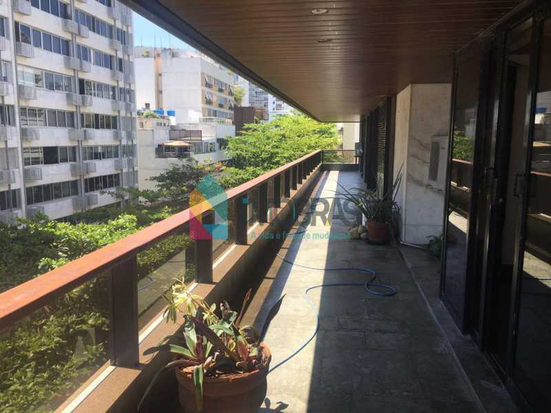 Conheça 6830426e-2221-4c4b-a129-1ae63c do imóvel - Apartamento 3 quartos para alugar Leblon, IMOBRAS RJ - R$ 25.000 - CPAP31738 - 7 6830426e-2221-4c4b-a129-1ae63c - Apartamento 3 quartos para alugar Leblon, IMOBRAS RJ - R$ 25.000 - CPAP31738 - 7