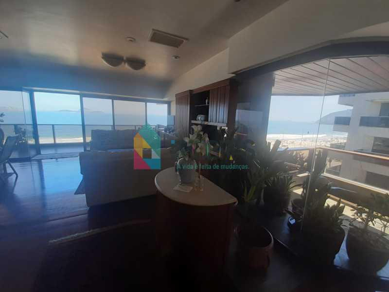 Conheça 71342208-082b-4744-97fe-a50bb9 do imóvel - Apartamento 3 quartos para alugar Leblon, IMOBRAS RJ - R$ 25.000 - CPAP31738 - 9 71342208-082b-4744-97fe-a50bb9 - Apartamento 3 quartos para alugar Leblon, IMOBRAS RJ - R$ 25.000 - CPAP31738 - 9
