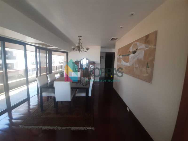 Conheça a0d27974-45c3-4a8f-b19c-ea174c do imóvel - Apartamento 3 quartos para alugar Leblon, IMOBRAS RJ - R$ 25.000 - CPAP31738 - 11 a0d27974-45c3-4a8f-b19c-ea174c - Apartamento 3 quartos para alugar Leblon, IMOBRAS RJ - R$ 25.000 - CPAP31738 - 11