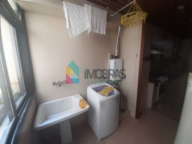 Conheça a6d7116b-28c2-46dd-8259-0a34e4 do imóvel - Apartamento 3 quartos para alugar Leblon, IMOBRAS RJ - R$ 25.000 - CPAP31738 - 29 a6d7116b-28c2-46dd-8259-0a34e4 - Apartamento 3 quartos para alugar Leblon, IMOBRAS RJ - R$ 25.000 - CPAP31738 - 29