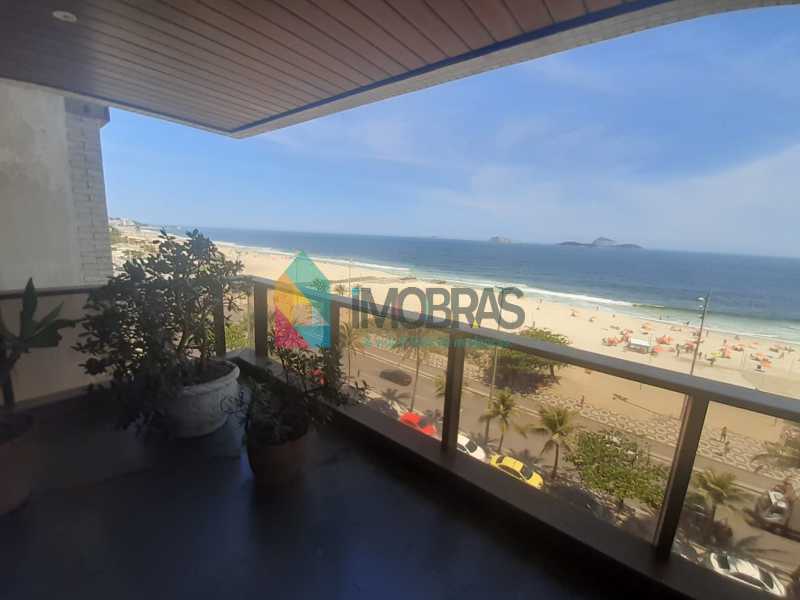 Conheça b5562e6c-d450-467c-98f3-b56e27 do imóvel - Apartamento 3 quartos para alugar Leblon, IMOBRAS RJ - R$ 25.000 - CPAP31738 - 6 b5562e6c-d450-467c-98f3-b56e27 - Apartamento 3 quartos para alugar Leblon, IMOBRAS RJ - R$ 25.000 - CPAP31738 - 6