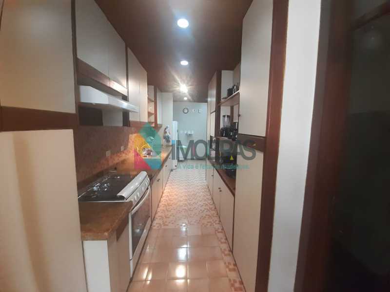 Conheça c4d8a4df-9c56-4643-93c1-cd3cc8 do imóvel - Apartamento 3 quartos para alugar Leblon, IMOBRAS RJ - R$ 25.000 - CPAP31738 - 15 c4d8a4df-9c56-4643-93c1-cd3cc8 - Apartamento 3 quartos para alugar Leblon, IMOBRAS RJ - R$ 25.000 - CPAP31738 - 15