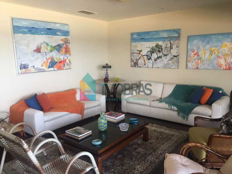 Conheça da3baedf-e262-46d5-8c8f-27f6ec do imóvel - Apartamento 3 quartos para alugar Leblon, IMOBRAS RJ - R$ 25.000 - CPAP31738 - 10 da3baedf-e262-46d5-8c8f-27f6ec - Apartamento 3 quartos para alugar Leblon, IMOBRAS RJ - R$ 25.000 - CPAP31738 - 10