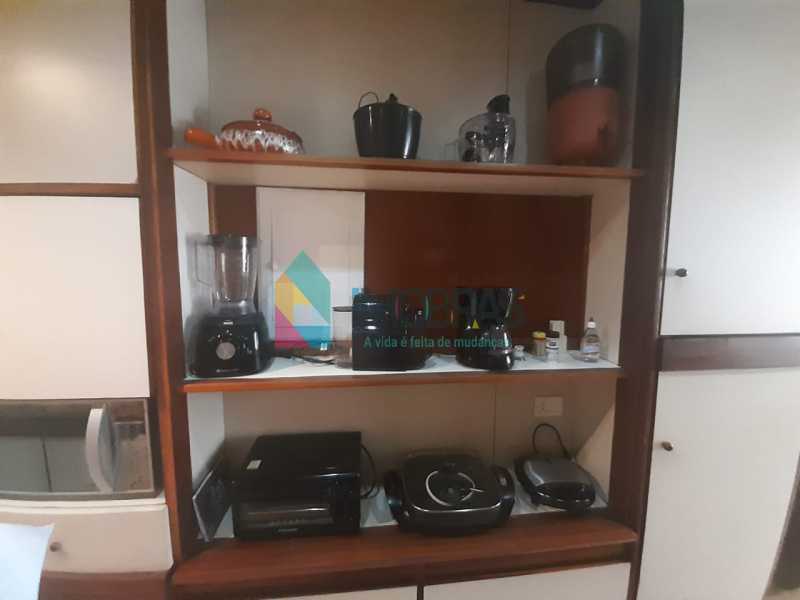 Conheça e57e45ed-63cf-446f-8799-99243d do imóvel - Apartamento 3 quartos para alugar Leblon, IMOBRAS RJ - R$ 25.000 - CPAP31738 - 18 e57e45ed-63cf-446f-8799-99243d - Apartamento 3 quartos para alugar Leblon, IMOBRAS RJ - R$ 25.000 - CPAP31738 - 18