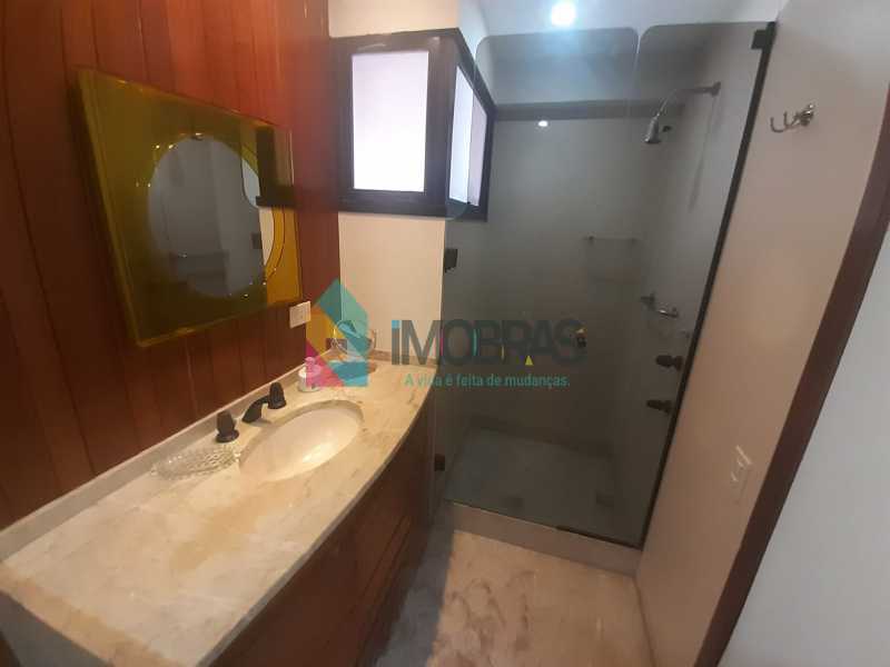 Conheça fed5bfd3-87d0-43df-b4ba-fa14cc do imóvel - Apartamento 3 quartos para alugar Leblon, IMOBRAS RJ - R$ 25.000 - CPAP31738 - 28 fed5bfd3-87d0-43df-b4ba-fa14cc - Apartamento 3 quartos para alugar Leblon, IMOBRAS RJ - R$ 25.000 - CPAP31738 - 28