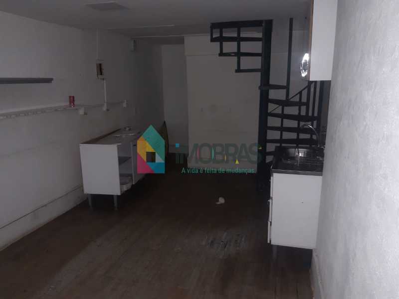 Conheça 229d6ac8-4007-41e0-95cf-6a3ac5 do imóvel - Loja 52m² para venda e aluguel Leblon, IMOBRAS RJ - R$ 1.200.000 - CPLJ00196 - 6 229d6ac8-4007-41e0-95cf-6a3ac5 - Loja 52m² para venda e aluguel Leblon, IMOBRAS RJ - R$ 1.200.000 - CPLJ00196 - 6