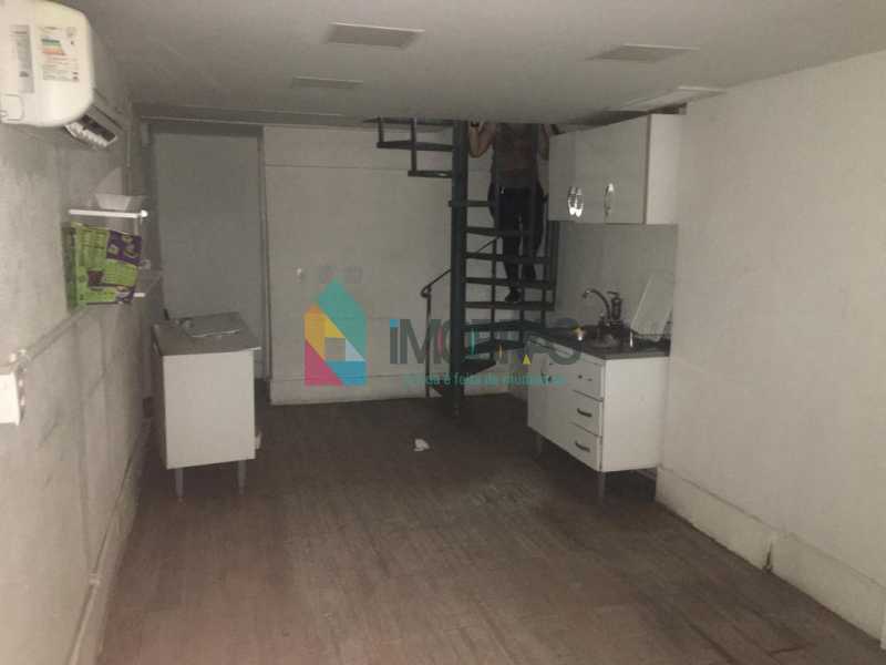 Conheça fd3eb666-2874-4ce3-9cd8-71d32b do imóvel - Loja 52m² para venda e aluguel Leblon, IMOBRAS RJ - R$ 1.200.000 - CPLJ00196 - 11 fd3eb666-2874-4ce3-9cd8-71d32b - Loja 52m² para venda e aluguel Leblon, IMOBRAS RJ - R$ 1.200.000 - CPLJ00196 - 11