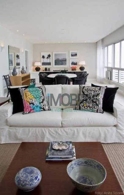 Conheça b40699aac867db0196471856761d64 do imóvel - excelente apartamento 3 quartos aluguel leblon!!! - CPAP31740 - 1 b40699aac867db0196471856761d64 - excelente apartamento 3 quartos aluguel leblon!!! - CPAP31740 - 1