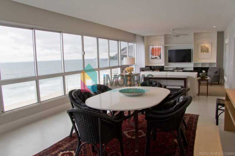 Conheça 1e92d13532bce216d8a5332f6825ed do imóvel - excelente apartamento 3 quartos aluguel leblon!!! - CPAP31740 - 3 1e92d13532bce216d8a5332f6825ed - excelente apartamento 3 quartos aluguel leblon!!! - CPAP31740 - 3