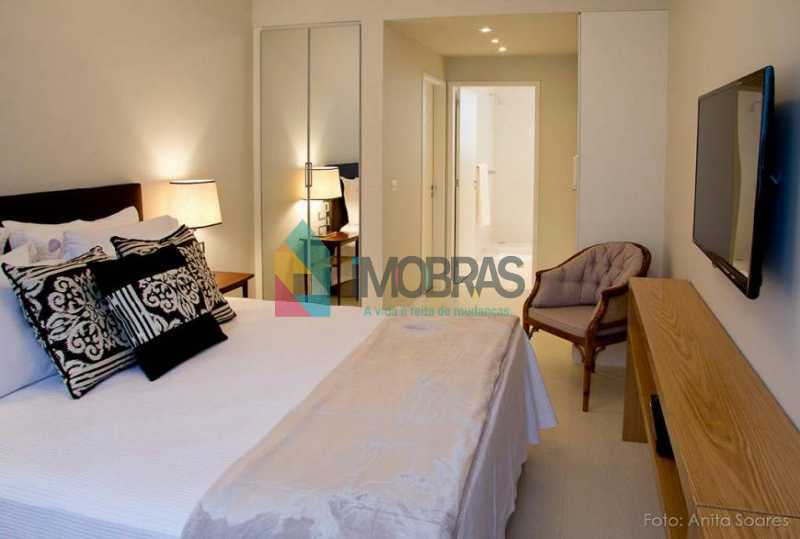 Conheça 15ee8aa8df631bee671d123ffa2069 do imóvel - excelente apartamento 3 quartos aluguel leblon!!! - CPAP31740 - 4 15ee8aa8df631bee671d123ffa2069 - excelente apartamento 3 quartos aluguel leblon!!! - CPAP31740 - 4